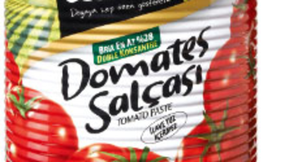 Borsada büyük satış