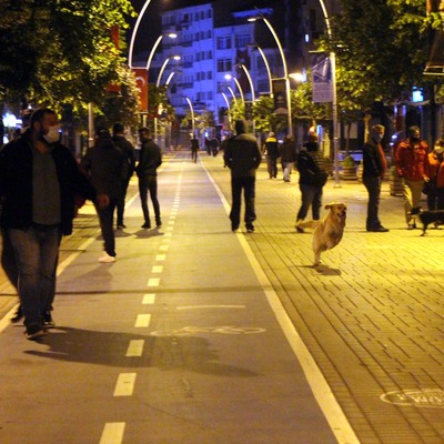 Son 3 günde 17 vaka tespit edilmişti! Çarpıcı uyarı!