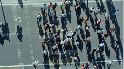 Hedefe 1.5 puan kaldı