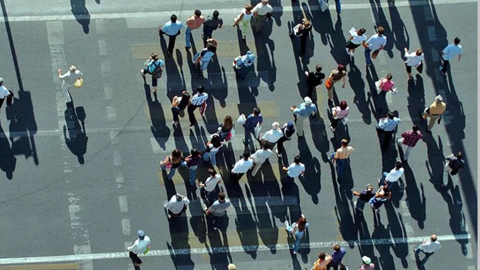 Hedefe 1.5 puan kaldı