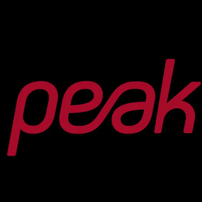 İlk Türk ‘unicorn’u oyundan çıktı!