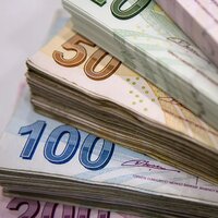 Kamu bankalarından 4 yeni kredi paketi