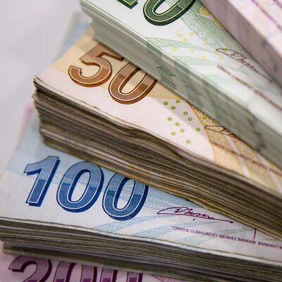 Kamu bankalarından 4 yeni kredi paketi