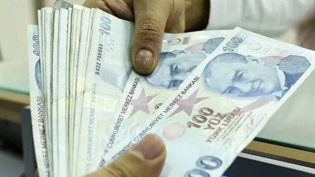 Konut ve taşıt kredisi faiz oranları düştü!