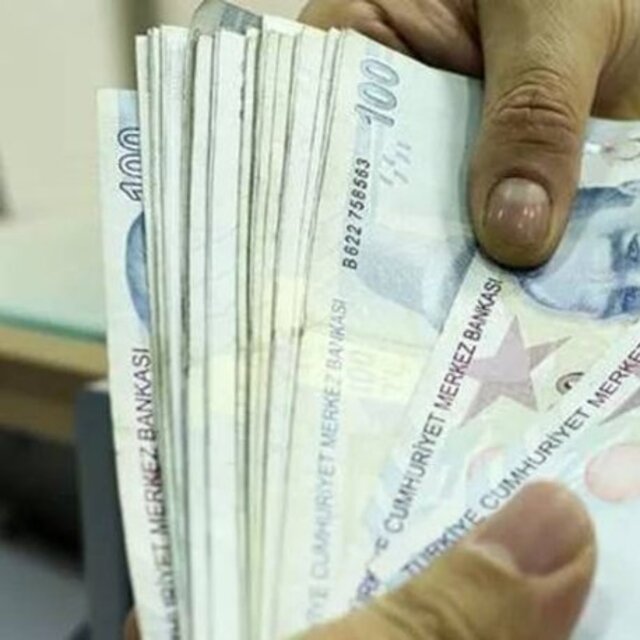 Konut ve taşıt kredisi faiz oranları düştü!