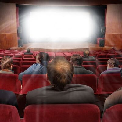 Almanya'da 131.230 kişi