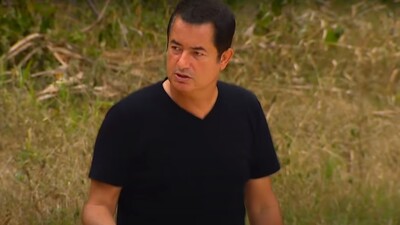 Survivor eleme adayları kimler? İşte potadakiler