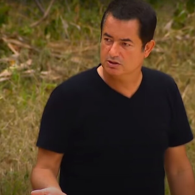 Survivor eleme adayları kimler? İşte potadakiler