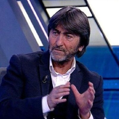 Dilmen açıkladı: Ayrılıyor!