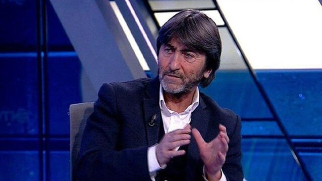 Dilmen açıkladı: Ayrılıyor!