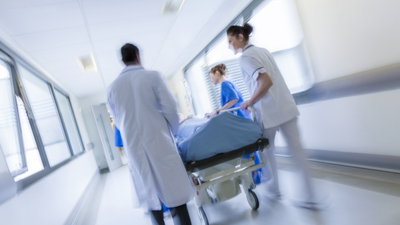 Hastanelerde normalleşme süreci nasıl olacak?