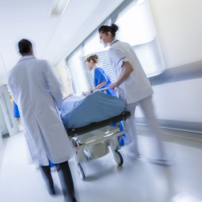 Hastanelerde normalleşme süreci nasıl olacak?