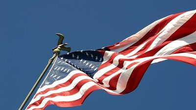 Çin, ABD'yi azınlıklara karşı ırkçılığı önlemeye çağırdı!