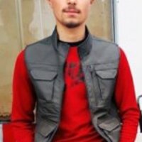 Ya gerçekle düzeltin ya da provokasyona hizmet edenleri silin!