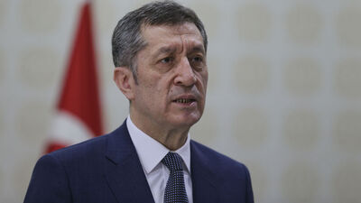 MEB'den iki önemli kılavuz