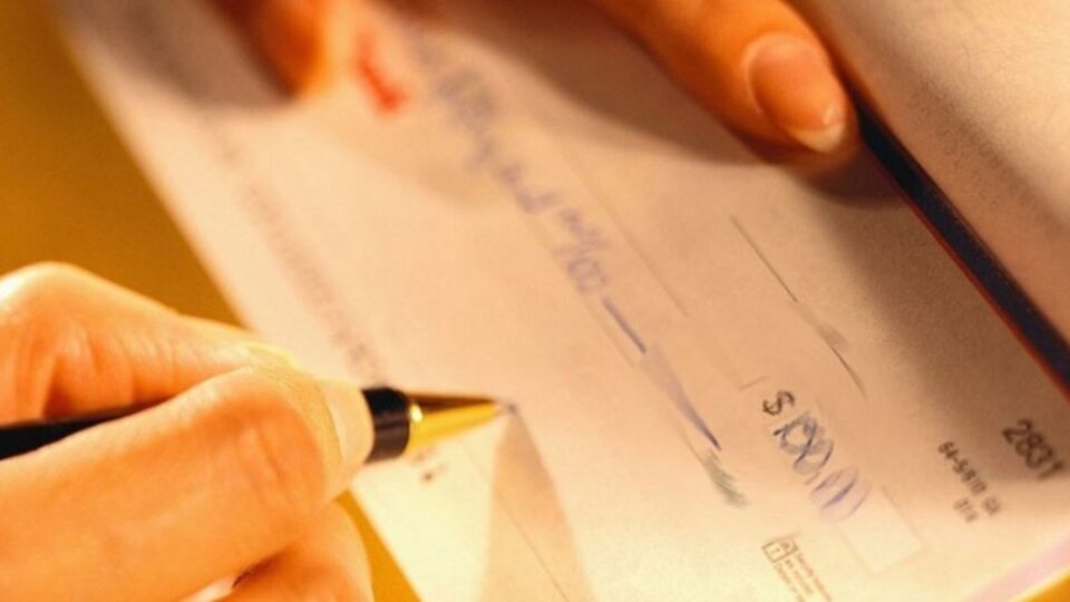 Protesto edilen senet tutarı nisanda azaldı