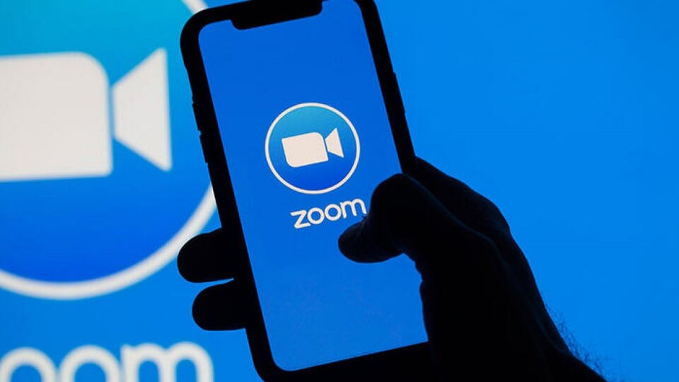 Piyasa değeri 50 milyar doları aştı