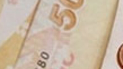 1000 TL sosyal yardım başvuru sonuçları