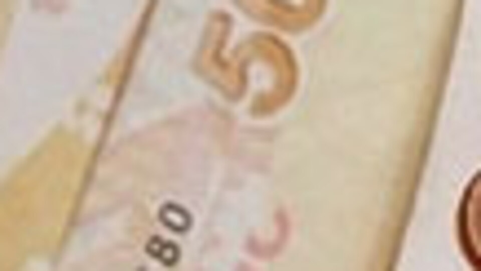 1000 TL sosyal yardım başvuru sonuçları