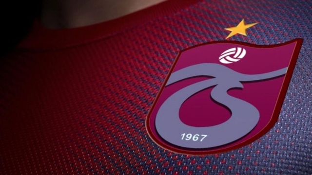 Trabzonspor'da divan 26 Haziran'da