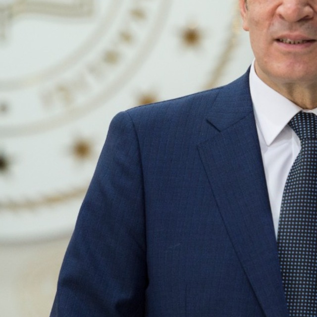 Bakan Selçuk: Yazın EBA TV'de yabancı dil çalışmalarımız olacak