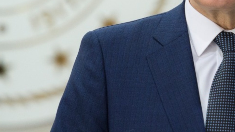 Bakan Selçuk: Yazın EBA TV'de yabancı dil çalışmalarımız olacak