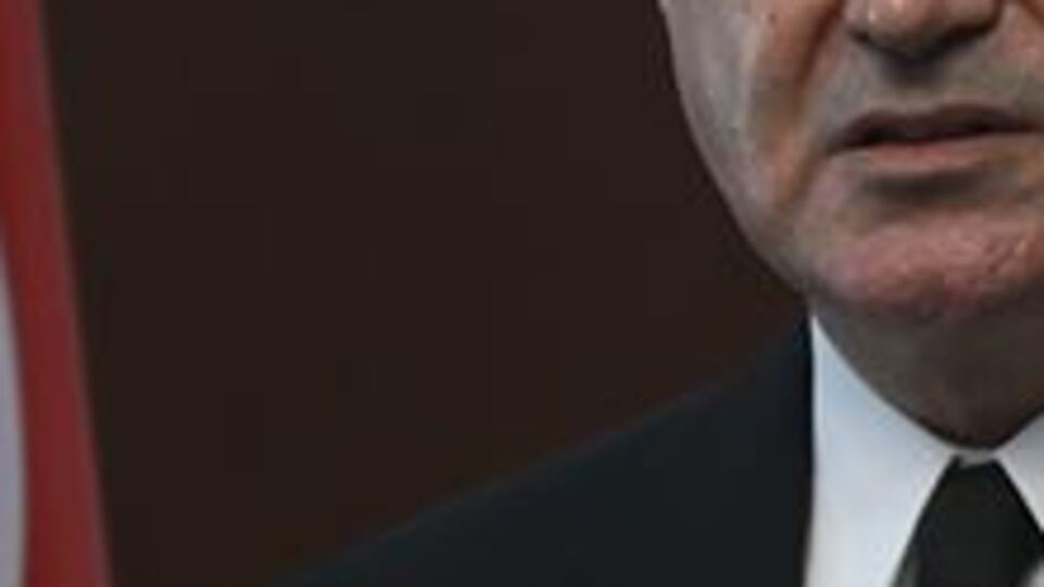 Çelik'ten "sağlık politikası" paylaşımı