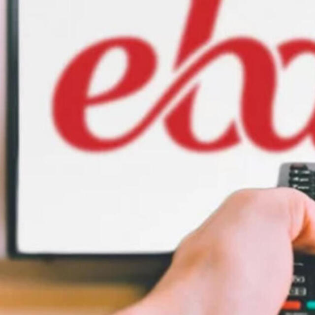 TRT EBA TV canlı dersleri izle