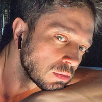 "Hayatımda kimse yok"