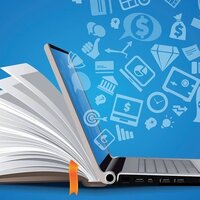 İşte EBA TV 1-5 Haziran ders programı