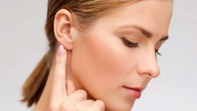 Kulak temizliğinde bunlara dikkat!