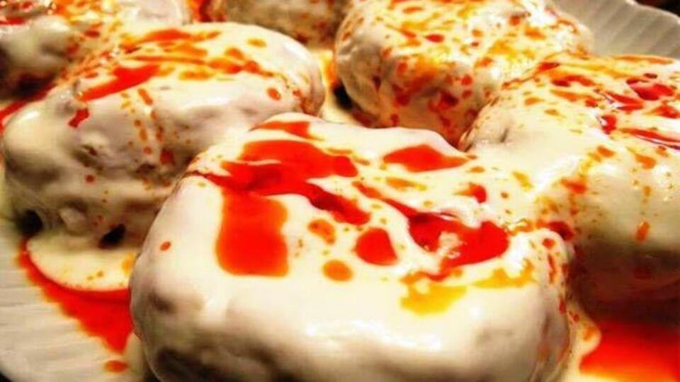 Lezzetli bir Boşnak mantısı için püf noktalar