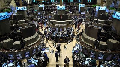 Küresel piyasalar pozitif seyrediyor