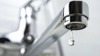 İSKİ 2 Haziran İstanbul su kesintileri