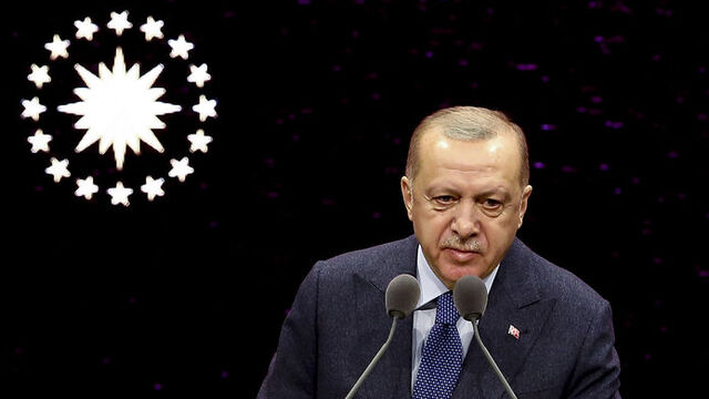 MGK 4 ay sonra toplanıyor