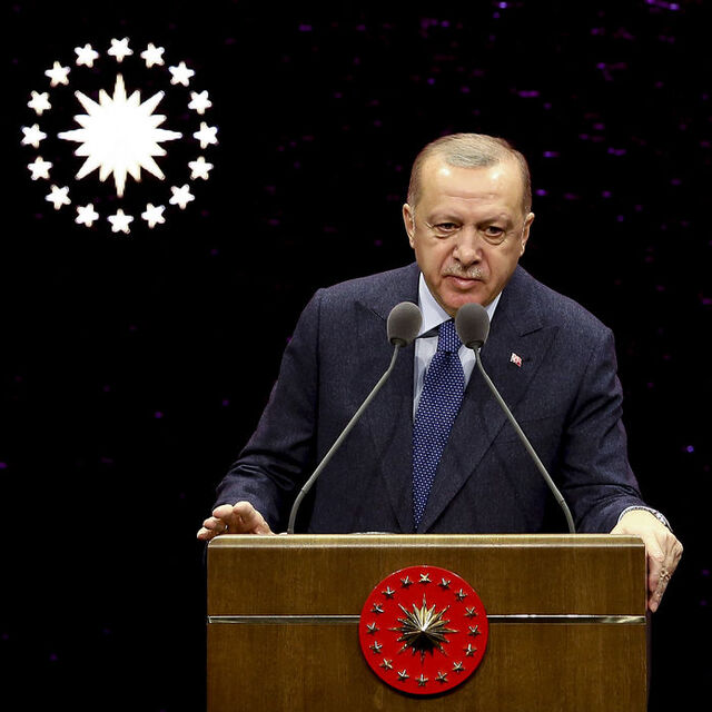 MGK 4 ay sonra toplanıyor