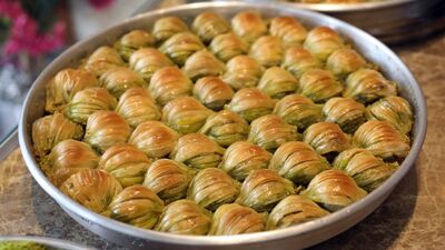 Gaziantepliler ve Adıyamanlılar ikiye bölündü!