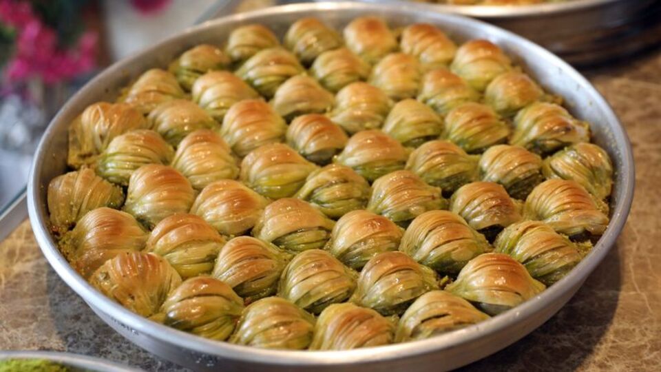 Gaziantepliler ve Adıyamanlılar ikiye bölündü!