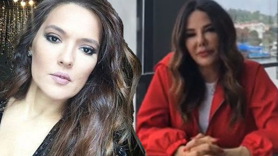 Koronavirüs sonrası ilk buluşma