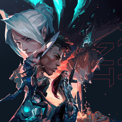 Ücretsiz olarak tüm dünyada çıktı