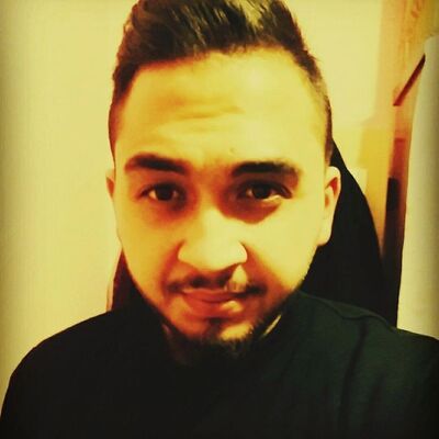 Döverek öldürmede akılalmaz savunma!