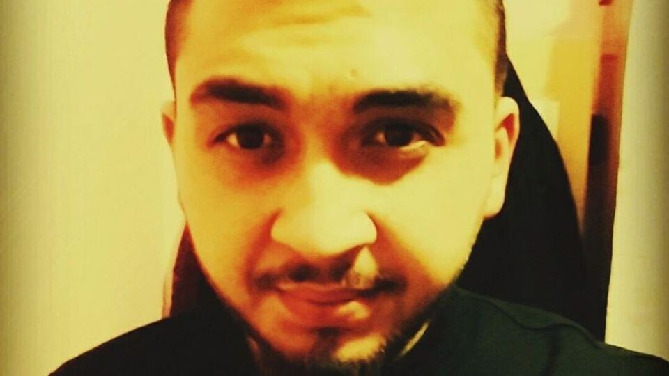 Döverek öldürmede akılalmaz savunma!