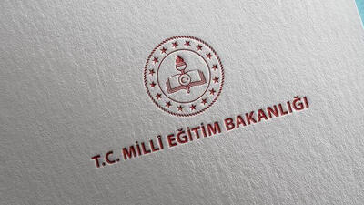 MEB açıkladı! Telafi eğitiminin detayları belli oldu