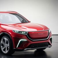 Yerli otoda flaş gelişme