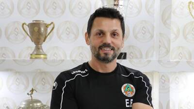 Bulut'tan F.Bahçe için yeni açıklama