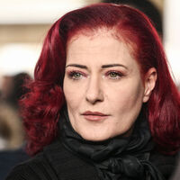 Candan Erçetin'in bilinmeyen hastalığı