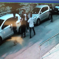 Barış Çakan cinayetinde flaş gelişme! İfadeler ortaya çıktı!