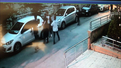 Barış Çakan cinayetinde flaş gelişme! İfadeler ortaya çıktı!