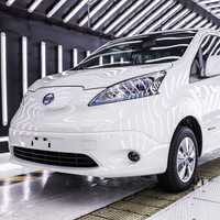 Fabrika kapatmanın faturası ağır olacak