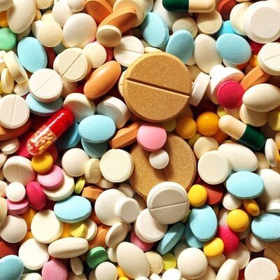 Bakanlık açıkladı! Türkiye tam üye olarak kabul edildi